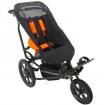 Delta All-Terrain Buggy, Pride Jazzy, Pride Go Go