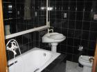 1Zi. Einbauküche, Bad, KM-280€+800€ NK, ab 1.05-0.7978 frei
