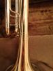 Bach Trompete Stradivarius USA