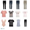 Guess Restposten Stocklot