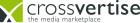 Praktikanten im Bereich Sales und Medien (m/ w)