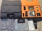 BEMER Pro Set PEMF with 2 Body Mats, B.SIT and Rechargeable Battery B.Box