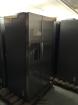 C-Ware Side by Side Kühlschrank Samsung