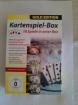 Kartenspiele