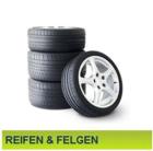 Kfz-Ersatzteile, Reifen, Felgen, Tuning & Autozubehör  bis -50% günstiger