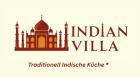 Willkommen im Indian Villa – Restaurant, Café & Cocktailbar in Puderbach