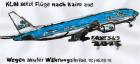 FALKE 361 KLM 16.09.16 Original Meierhof