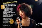VocalCoachNiederrhein