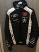 DSV Bogner Daunenjacke NEU