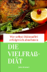 E-Book 