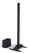 Bose L1 Modell 2 mit B1 Bass