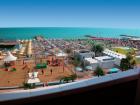 Italien / 3* / 1 Woche / inkl. Flug / Halbpension
