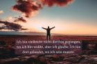 Beratung: Life-Balance mit Stress Abbau