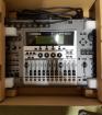 Boss BR-1600 CD Recorder für Bands, sehr günstig !