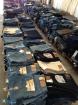 Levis Restposten