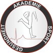 Ausbildung für Kinesiologisches Taping