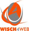 SEO Spezialist/in