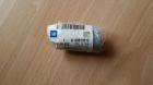 Original Opel Corsa B Astra Omega B Vectra B Rückfahrsensor