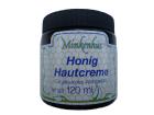 Minkenhus Honig-Hautcreme