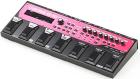 Boss Loopstation RC-50 zu verkaufen