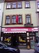 Ladengeschäft erfurt altstadt vermietung