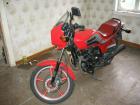 Kawasaki zu verkaufen