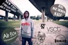 Insane for fashion - Onlineshop für VSCT, Humör   Revolution RVLT