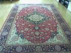 Schöner ORIENT  TEPPICH  von Privat  3,10 m x 2 m   NP: 2.200 Euro