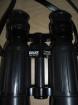 ZEISS Dialyt 8x56 B T* Jagdfernglas ZEISS 