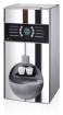 Melitta Cub Kaffevollautomat