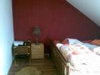 Tausche 2 1/2 zimmer in München gegen alles 