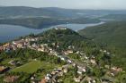 Urlaub in Waldeck am Edersee