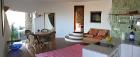 Ferienhaus Fama in Famara auf Lanzarote