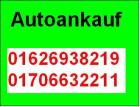 Bremen-Barankauf Aller Art & Modelle Nutzfahzeuge.  Ankauf von Nutzfahrzeuge,Pkw
