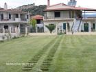 Neubau Angebot nahe Halkidiki/Makedonien/Griechenland