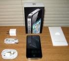  Zum Verkauf  Apple iphone Unlocked 4G 16GB 