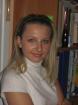SUCHE 24 STD. BETREUUNG UND HAUSHALTSHILFE