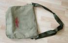 US-Army Messenger Bag