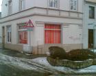 Wohnung zu vermieten Bremen-Osterfeuerberg