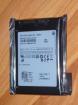 256GB SSD Samsung 2,5  TRIM SATA II