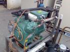 Ankauf von kühlkompressoren linde bitzer Demag, Siemens, SEW, Stahl, ABB, Abus