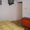 Ferienwohnung Hark ny, Ungarn