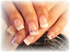 Nagelstudio in Hanau - Qualität zu fairen Preisen