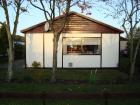 Ferienhaus in Holland / St.Maartenszee