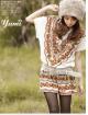 Preiswerte Tuniken