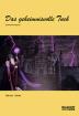 Sonderaktion des Autors der Fantasiebuchreihe  Arganon 