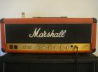 Marshall JCM 800