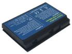 ACER Extensa 5220 Akku