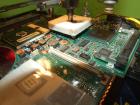 Notebook Mainboard Reparatur Berlin