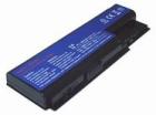 ACER Aspire 5715Z Akku